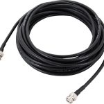 Shure UA825 สายเคเบิล ลดราคาพิเศษ