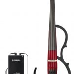 Yamaha YSV-104 Silent Violin ลดราคาพิเศษ