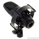 Shure-PGA27-LC ขายราคาพิเศษ