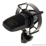 Shure-PGA27-LC-สีดำ ขายราคาพิเศษ