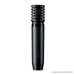 Shure-PGA81-LC-ไมค์ ขายราคาพิเศษ