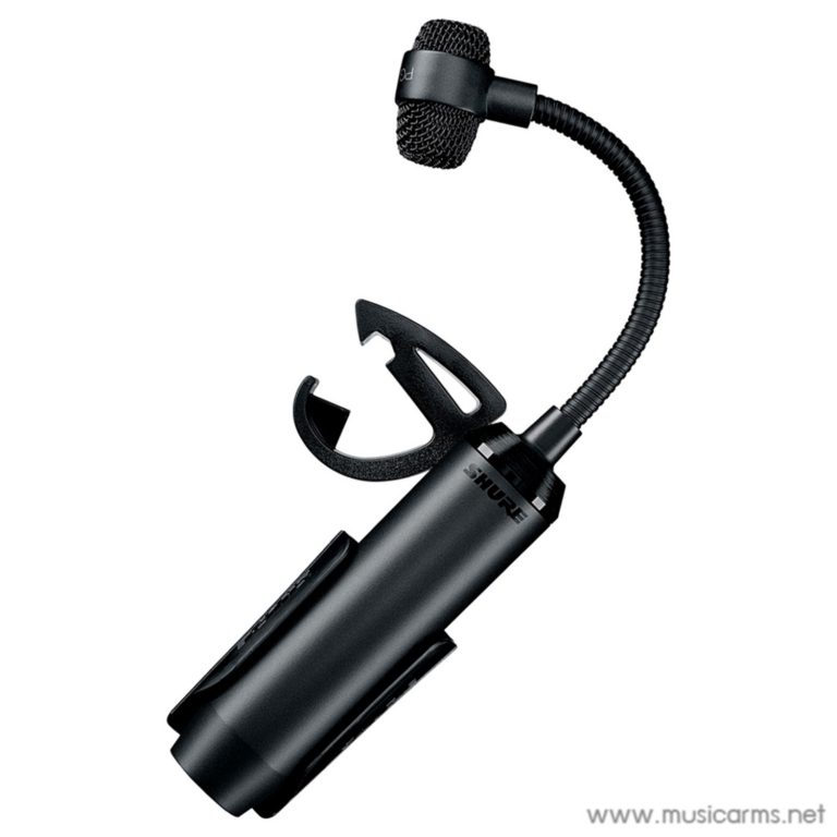 Shure-PGA98D-LC ขายราคาพิเศษ