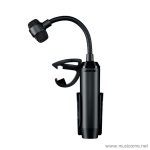 Shure-PGA98D-LC-ไมค์ ขายราคาพิเศษ