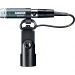 Shure Beta98A/C-X ลดราคาพิเศษ