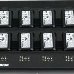 Shure SBC800-E ขายราคาพิเศษ