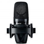 Shure PGA27-LC ลดราคาพิเศษ