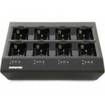 Shure SBC800-E ลดราคาพิเศษ