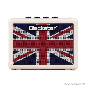 Blackstar Fly3 Union Jackราคาถูกสุด | Blackstar