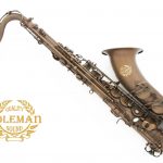 Saxophone Coleman CL338T ลดราคาพิเศษ