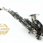 Saxophone Coleman CL-330S ลดราคาพิเศษ