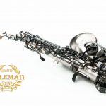 Saxophone Coleman CL-330S ขายราคาพิเศษ