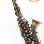 Saxophone Coleman CL331S ขายราคาพิเศษ