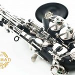 Saxophone Coleman CL-333S ขายราคาพิเศษ