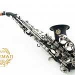 Saxophone Coleman CL-333S ขายราคาพิเศษ