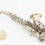 Saxophone Coleman CL-338 ลดราคาพิเศษ