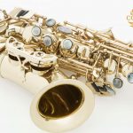 Saxophone Coleman CL-336S ขายราคาพิเศษ
