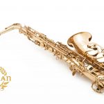 Saxophone Coleman CL-330A ลดราคาพิเศษ