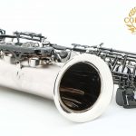 Saxophone Coleman CL-334A ขายราคาพิเศษ