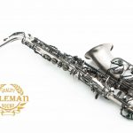 Saxophone Coleman CL-334A  ลดราคาพิเศษ