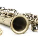 Saxophone Coleman CL-336A ขายราคาพิเศษ