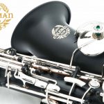 Saxophone Coleman CL337A ขายราคาพิเศษ