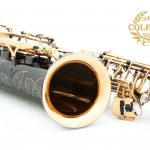 Saxophone Coleman CL-338A  ขายราคาพิเศษ