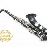 Saxophone Coleman CL-336T ลดราคาพิเศษ
