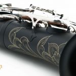 Saxophone Coleman CL336T ขายราคาพิเศษ