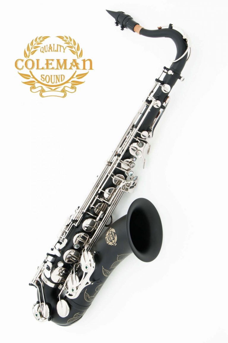 Coleman CL336T ขายราคาพิเศษ