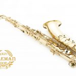 Saxophone Coleman CL-331T ลดราคาพิเศษ