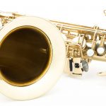 Saxophone Coleman CL-331T ขายราคาพิเศษ