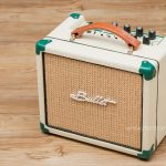 Bullet DA-20T ขายราคาพิเศษ