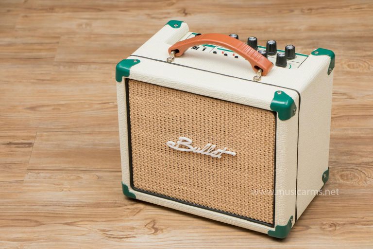 Bullet DA-20T ขายราคาพิเศษ