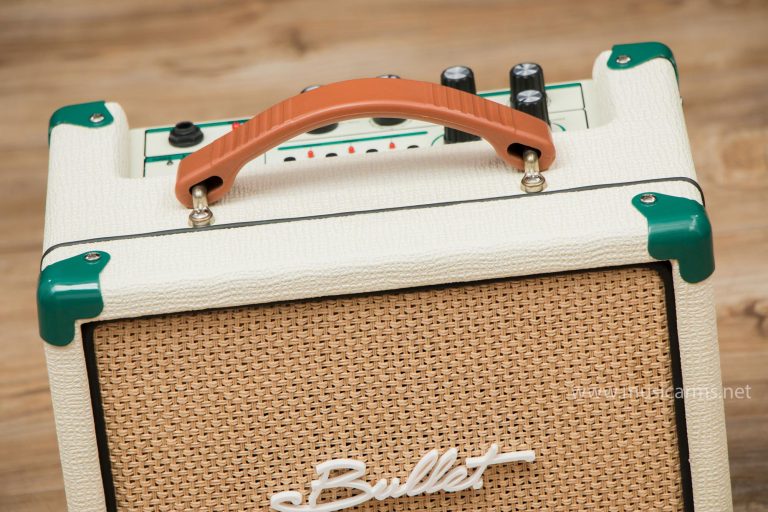 Bullet DA20T ขายราคาพิเศษ