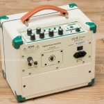 DA 20 T ขายราคาพิเศษ