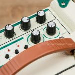 Bullet DA-20T ขายราคาพิเศษ