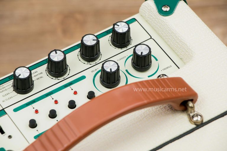 Bullet DA-20T ขายราคาพิเศษ