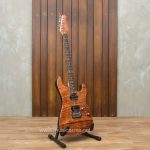 Swing Modern SE 2017 ลดราคาพิเศษ