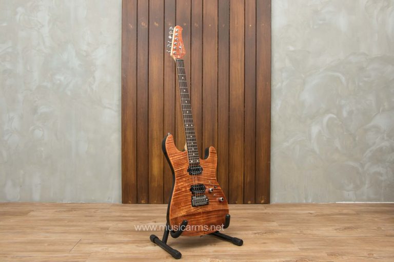 Swing Modern SE 2017 ขายราคาพิเศษ