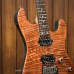 ISwing Modern SE_ 2017 ขายราคาพิเศษ