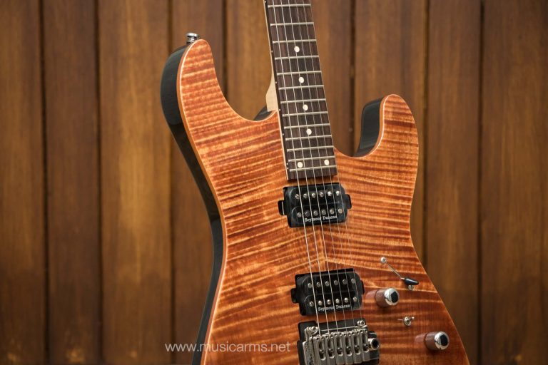 ISwing Modern SE_ 2017 ขายราคาพิเศษ