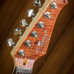 ISwing Modern SE2017 ด้าม ขายราคาพิเศษ