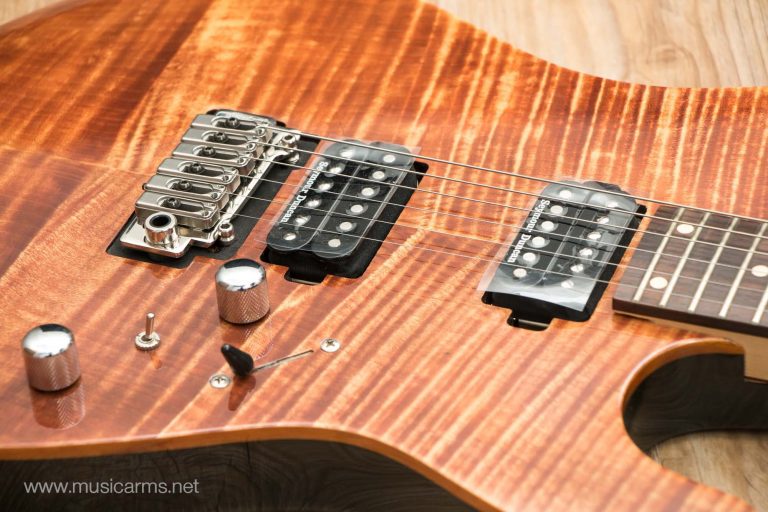 ISwing Modern SE2017 ขายราคาพิเศษ