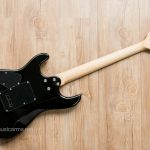 ISwing Modern SE2017 ขายราคาพิเศษ