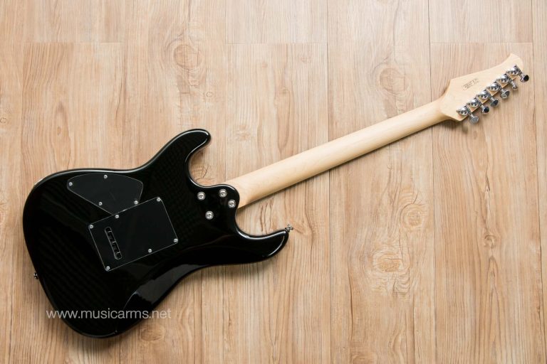 ISwing Modern SE2017 ขายราคาพิเศษ