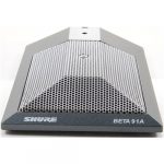 Shure Beta 91A-X Condenser Microphone ลดราคาพิเศษ