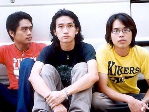 10 วงดนตรีจากค่ายมิวสิคบั๊กส์ราคาถูกสุด