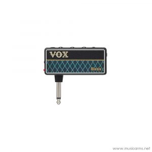Vox amPlug2 V2 Bassราคาถูกสุด