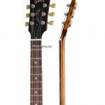 Gibson Les Paul Faded 2018คอ ขายราคาพิเศษ