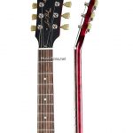 Gibson Les Paul Faded 2018คอแดง ขายราคาพิเศษ